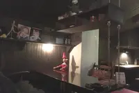 アティックルーム （attic room）の写真・動画_image_113333
