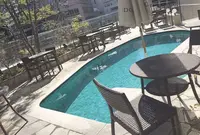 347CAFE&LOUNGE(サンヨンナナカフェアンドラウンジ)の写真・動画_image_113335