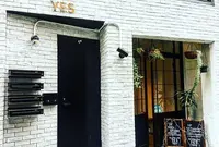 YES TOKYOの写真・動画_image_113347