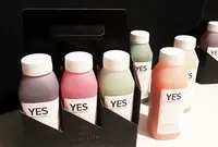 YES TOKYOの写真・動画_image_113352