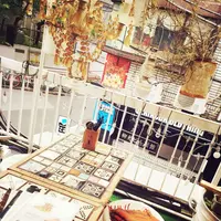 and people （アンドピープル） の写真・動画_image_113356