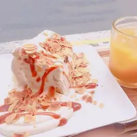 マーサー ビス エビス （MERCER bis Ebisu）の写真・動画_image_113365