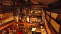 ランドーズの写真・動画_image_113373
