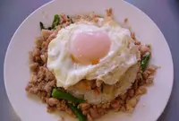 チャオチャオバンブーの写真・動画_image_113377