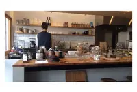 CAMERAの写真・動画_image_113380
