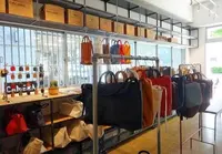 CAMERAの写真・動画_image_113382