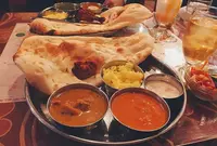 ゴングルの写真・動画_image_113386