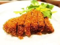 肉バル Salt 中目黒の写真・動画_image_113389