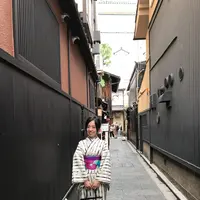祇園の写真・動画_image_113393
