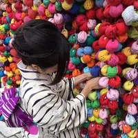 八坂庚申堂の写真・動画_image_113394