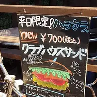 ハラカラの写真・動画_image_113400