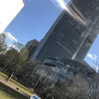 21_21 DESIGN SIGHT（トゥーワン・トゥーワン・デザインサイト）の写真・動画_image_113410