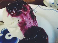 カフェド・ラペの写真・動画_image_113411