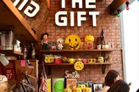 THE GREAT BURGER（ザ グレートバーガー）の写真・動画_image_113424