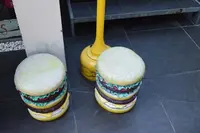 THE GREAT BURGER（ザ グレートバーガー）の写真・動画_image_113425