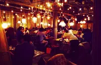 and people （アンドピープル） の写真・動画_image_113444