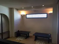 磯美家神宮前店の写真・動画_image_113460