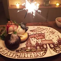 and people （アンドピープル） の写真・動画_image_113465