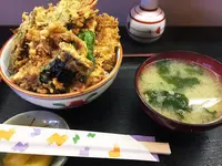 磯美家神宮前店の写真・動画_image_113466