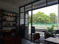 アライズ コーヒー エンタングル （ARiSE Coffee Entangle）の写真・動画_image_113470