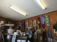 ARiSE COFFEE ROASTERS（アライズ コーヒー ロースターズ）の写真・動画_image_113473