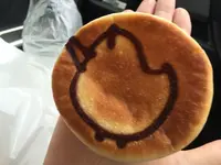 コトリパンの写真・動画_image_113475