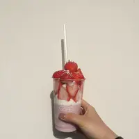 【閉業】ELLE cafe AOYAMA エルカフェ青山の写真・動画_image_113484