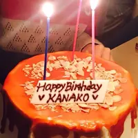 MERCER CAFE DANRO（マーサー カフェ ダンロ）の写真・動画_image_113485
