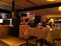 MERCER CAFE DANRO（マーサー カフェ ダンロ）の写真・動画_image_113486