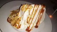 MERCER CAFE DANRO（マーサー カフェ ダンロ）の写真・動画_image_113487