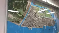 横浜開港資料館の写真・動画_image_113495