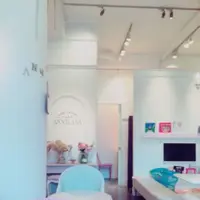 【閉店】VERY FANCY loves ANNTEANAの写真・動画_image_113498