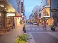 元町商店街の写真・動画_image_113504