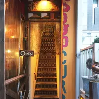 スープカレー ポニピリカの写真・動画_image_113506