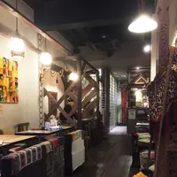 スープカレー ポニピリカの写真・動画_image_113507