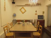 焼き菓子とカフェ Salut（サリュ）の写真・動画_image_113514