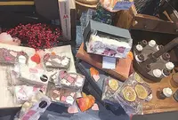パパブブレ 渋谷店の写真・動画_image_113524