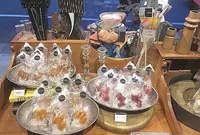 パパブブレ 渋谷店の写真・動画_image_113525