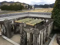 井伊氏初代 出生の井戸の写真・動画_image_113530