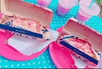 [閉店] LUKE’S LOBSTER 広尾店（ルークスロブスター）の写真・動画_image_113532