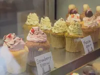 【閉業】ＣｕｐＣａｋｅ・３ｒｄＳｔｒｅｅｔの写真・動画_image_113537
