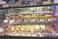 ブラッスリー・ヴィロン 渋谷店 （Brasserie VIRON）の写真・動画_image_113540