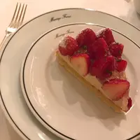 MARIAGE FRERES PARISの写真・動画_image_113549