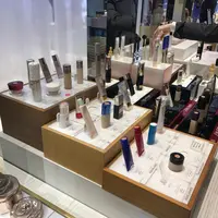 資生堂ギャラリーの写真・動画_image_113551