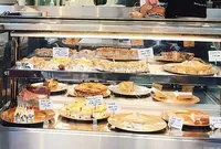 松之助 N.Y. 東京・代官山店 （MATSUNOSUKE N.Y.） の写真・動画_image_113571