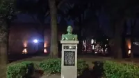 上野恩賜公園（上野公園）の写真・動画_image_113575