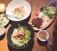 シブヤバル209の写真・動画_image_113599