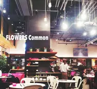 FLOWERS Commonの写真・動画_image_113607