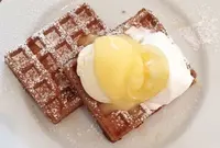 waffle's beulahの写真・動画_image_113613