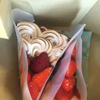 キル フェ ボン青山の写真・動画_image_113659